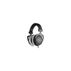 Навушники Beyerdynamic Dt 770 Pro 80 Ом Black (254561)