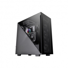 Корпус ThermalTake Divider 300 (CA-1S2-00M1WN-00)