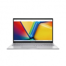 Ноутбук ASUS Vivobook 15 X1504ZA-BQ066 (90NB1022-M002X0)