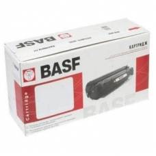 Картридж BASF для Samsung CLP-365/CLX-3305/3305FN Black (KT-K406S-CLP365)