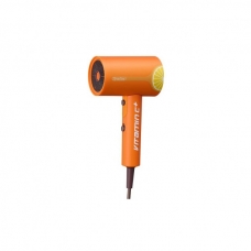 Фен Xiaomi ShowSee Electric Hair Dryer Vitamin C+ VC100-A Orange (Ф28399)
