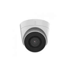 Камера відеоспостереження Hikvision DS-2CD1323G2-IUF (2.8)