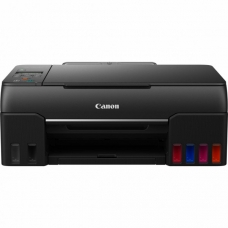 Многофункциональное устройство Canon PIXMA G640 c Wi-Fi (4620C009)