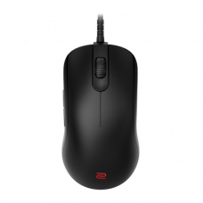 Мышка Zowie FK1+-C USB Black (9H.N3CBA.A2E)