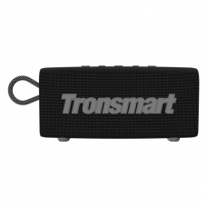 Акустична система Tronsmart Trip Black (786390)