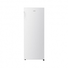 Морозильна камера Gorenje F4142PW