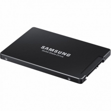 Накопитель SSD 2.5" 960GB PM883 Samsung (MZ7LH960HAJR-00005)