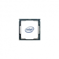 Процессор INTEL Core™ i3 12100F (CM8071504651013)