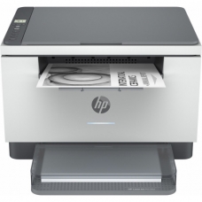 Многофункциональное устройство HP LaserJet M236d (9YF94A)