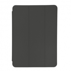 Чохол до планшета Armorstandart Smart Case iPad Air 13 2024 Charcoal Grey (ARM78155)