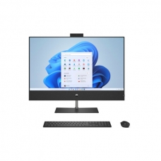 Компьютер HP Pavilion 32-b1005ua AiO / i5-13400T, 16GB, F1TB, NVD3050-4, WiFi, кл+м (A45E6EA)