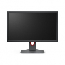 Монітор BenQ XL2411K Dark Grey