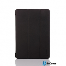 Чохол до планшета BeCover Lenovo Tab M10 Plus TB-X606/M10 Plus (2 Gen)/K10 TB-X6C6 Black (704800)