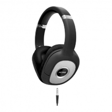 Наушники Koss SP540 Over-Ear (185216.101)