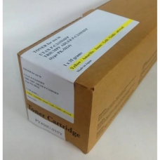 Тонер-картридж Tomoegawa UTAX/TRIUMPF PK-5014Y Yellow + chip (PY450U.035Y)