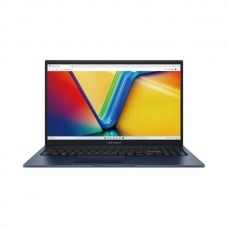 Ноутбук ASUS Vivobook 15 X1504ZA-BQ065 (90NB1021-M002W0)