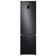 Холодильник Samsung RB38C676EB1/UA