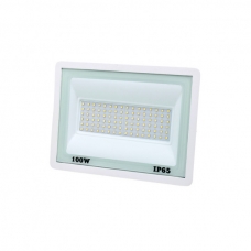 Прожектор Lightwell LW-FL-W-100 100 W