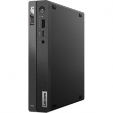 Компьютер Lenovo ThinkCentre Neo 50q Gen 4 / i3-1215U, 8, 512, WF, KM, W11P (12LN0026UI)