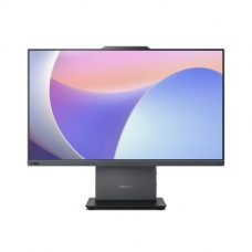 Комп'ютер Lenovo ThinkCentre AiO neo 50a 24 Gen 5 / i5-13420H, 16, 512, WF, KM (12SC000RUI)