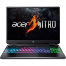 Ноутбук Acer Nitro 16 AN16-42 (NH.QSLEU.001)