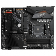 Материнская плата GIGABYTE B550 AORUS ELITE V2