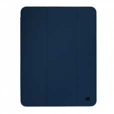 Чехол для планшета Armorstandart Smart Fold Pen iPad Pro 11 2022/2021/2020 Dark Blue (ARM74953)