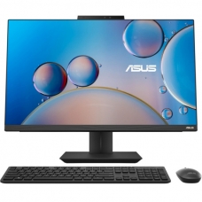 Компьютер ASUS A5702WVARK-BPE0150 AiO / i7-150U, 16, 512, WiFi, кл+м (90PT03N1-M017E0)