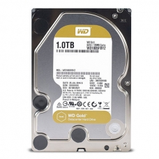 Жорсткий диск 3.5" 1TB WD (WD1005FBYZ)