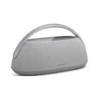 Акустическая система Harman Kardon Go+Play 3 Grey (HKGOPLAY3GRYEP)