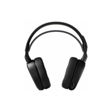 Навушники SteelSeries Arctis 7+ Black (SS61470)