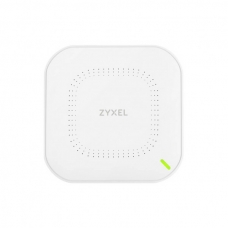 Точка доступа Wi-Fi ZyXel NWA50AX-EU0102F