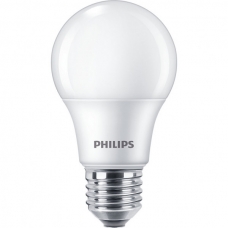 Лампочка Philips Ecohome LED Bulb 9W 720lm E27 840 RCA (929002299017)