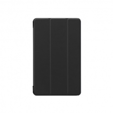 Чохол до планшета AirOn Premium HUAWEI Matepad T8 8" + film Black (4821784622489)