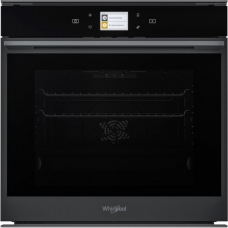 Духовой шкаф Whirlpool W9OM24S1PBSS