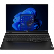 Ноутбук Lenovo Legion Pro 5 16ARX8 (82WM00F8RA)