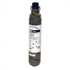 Картридж Katun Ricoh Aficio MP2001/2501, 841769/841991/842009/842341, Acces (44300)