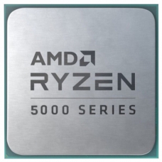 Процесор AMD Ryzen 7 5700G (100-000000263)