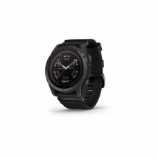 Смарт-часы Garmin tactix 7 PRO, Solar, GPS (010-02704-11)