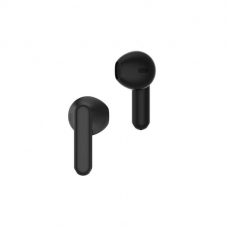 Наушники realme Buds T01 (RMA2406) Black (RMA2406 Black)