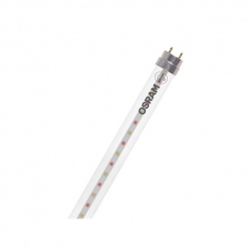 Лампочка Osram LEDTUBE T8 30 EM FLUORA 900 10W 720lm, 2500K (4099854178139)