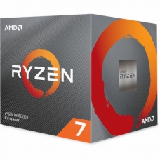 Процессор AMD Ryzen 7 3700X (100-100000071BOX)