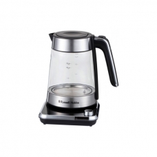 Электрочайник Russell Hobbs 26200-70