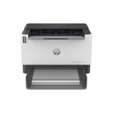 Лазерний принтер HP LaserJet Tank 2502dw WiFi (2R3E3A)