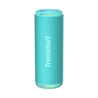 Акустическая система Tronsmart T7 Lite Light Green (964261)