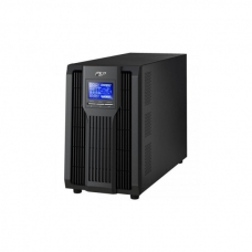 Источник бесперебойного питания FSP Champ 3 kVA, IEC (PPF24A1807)