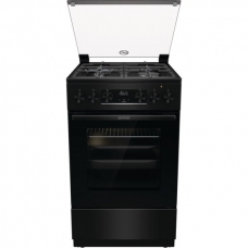 Плита Gorenje GK5C41BF