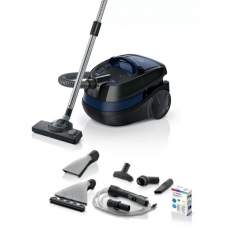 Пилосос Bosch BWD41700