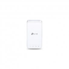 Ретранслятор TP-Link RE330