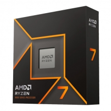 Процессор AMD Ryzen 7 9700X (100-100001404MPK)